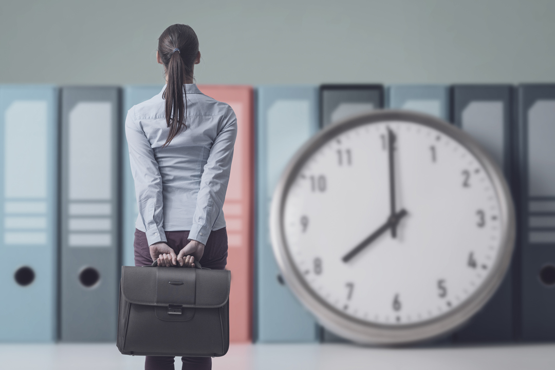 Reforma Laboral: lo que debes saber sobre la propuesta de jornada de 40 horas