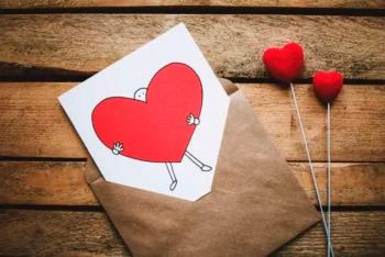 Frases de San Valentín: inspiración para compartir el 14 de febrero