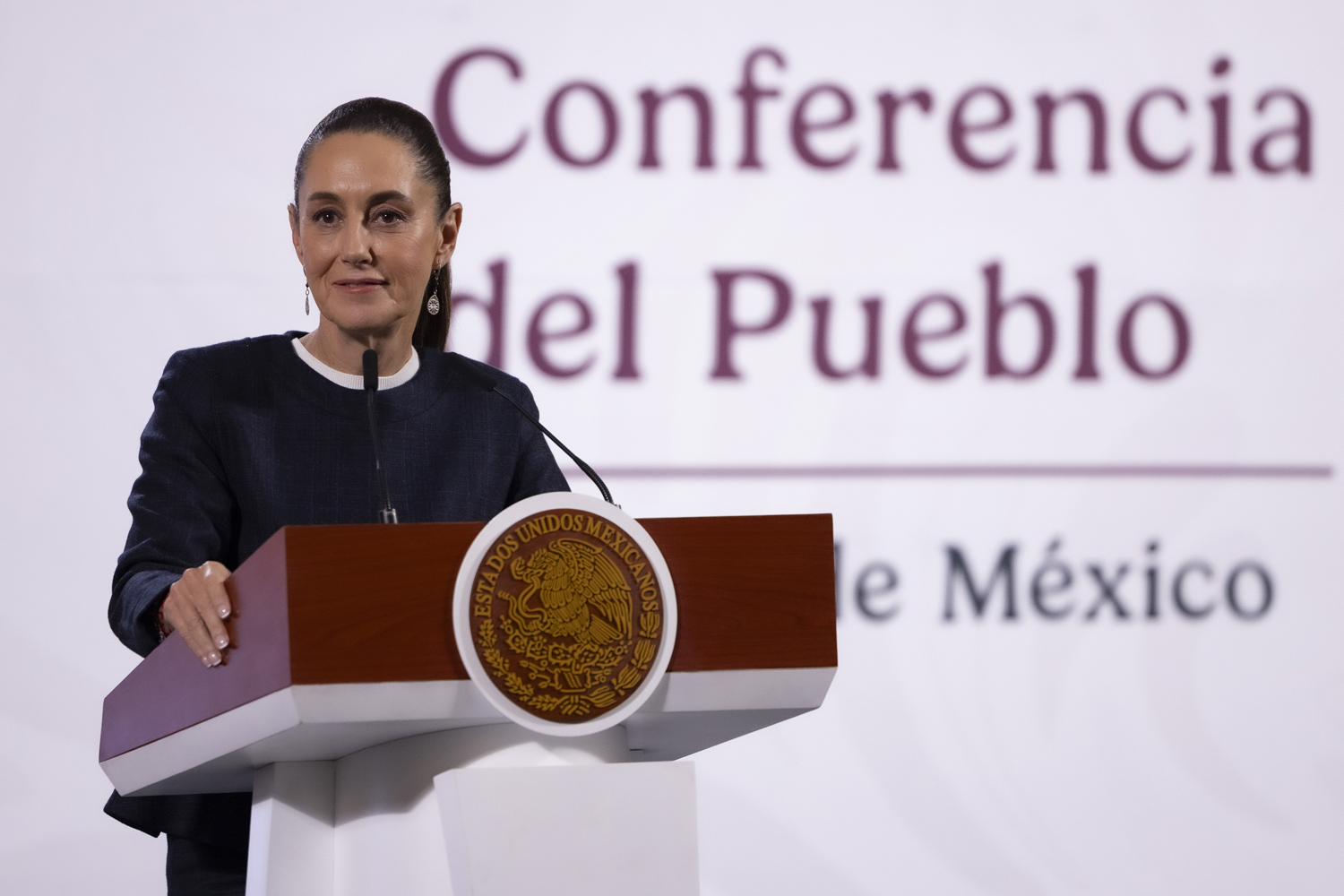 Nueva estrategia de inteligencia e investigación fortalece la seguridad nacional