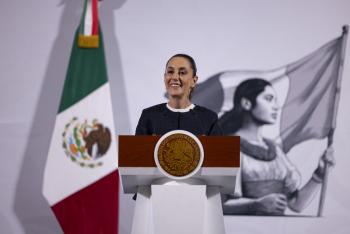 México fortalece su liderazgo turístico y se encamina al quinto lugar mundial