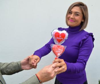 Especialistas destacan beneficios de las relaciones afectivas para la salud física y mental