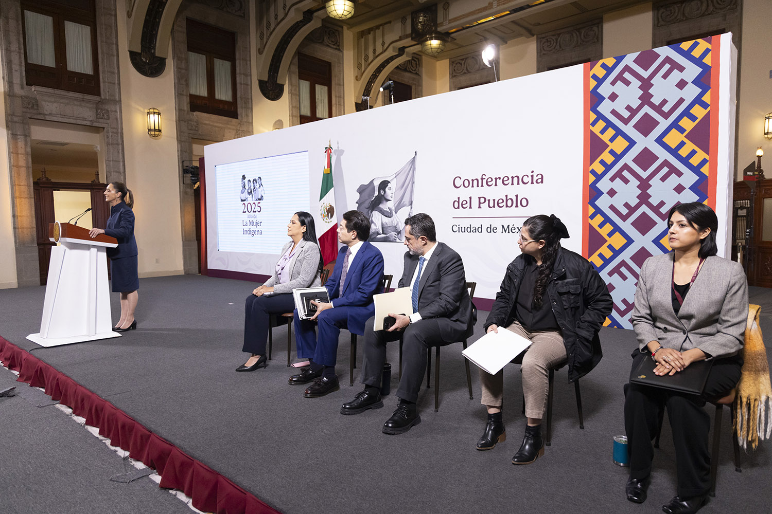 Bachillerato Nacional Sin Examen: Acceso Libre y Certificación Técnica para Jóvenes