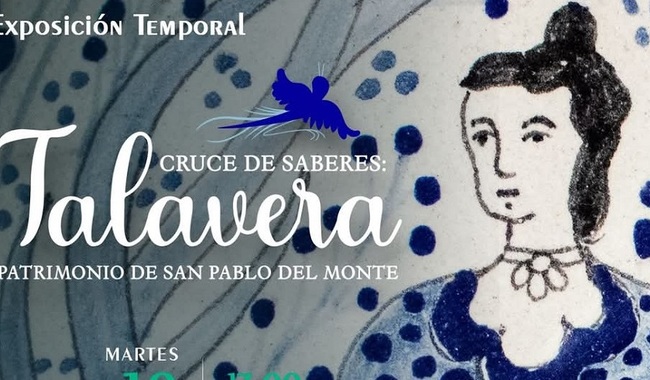 Agenda cultural de febrero a marzo en varios estados