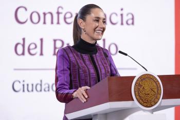 Crecimiento sostenido en la industria audiovisual: nuevas oportunidades para comunidades locales