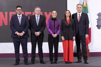 Netflix aumenta su presencia en México con inversión récord