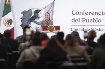 México fortalece su identidad con el Día Internacional de la Lengua Materna