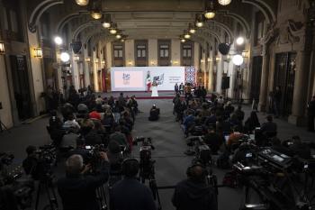 Compromiso con la diversidad y la inclusión en la cuarta transformación