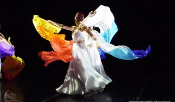Cenart celebra 25 años del Encuentro Nueva Danza y Nueva Música con funciones y maratones