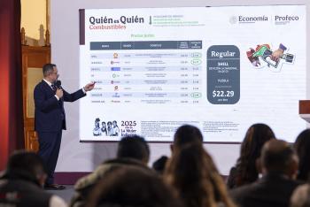 Precios Justos y Canasta Básica: Medidas para Proteger al Consumidor