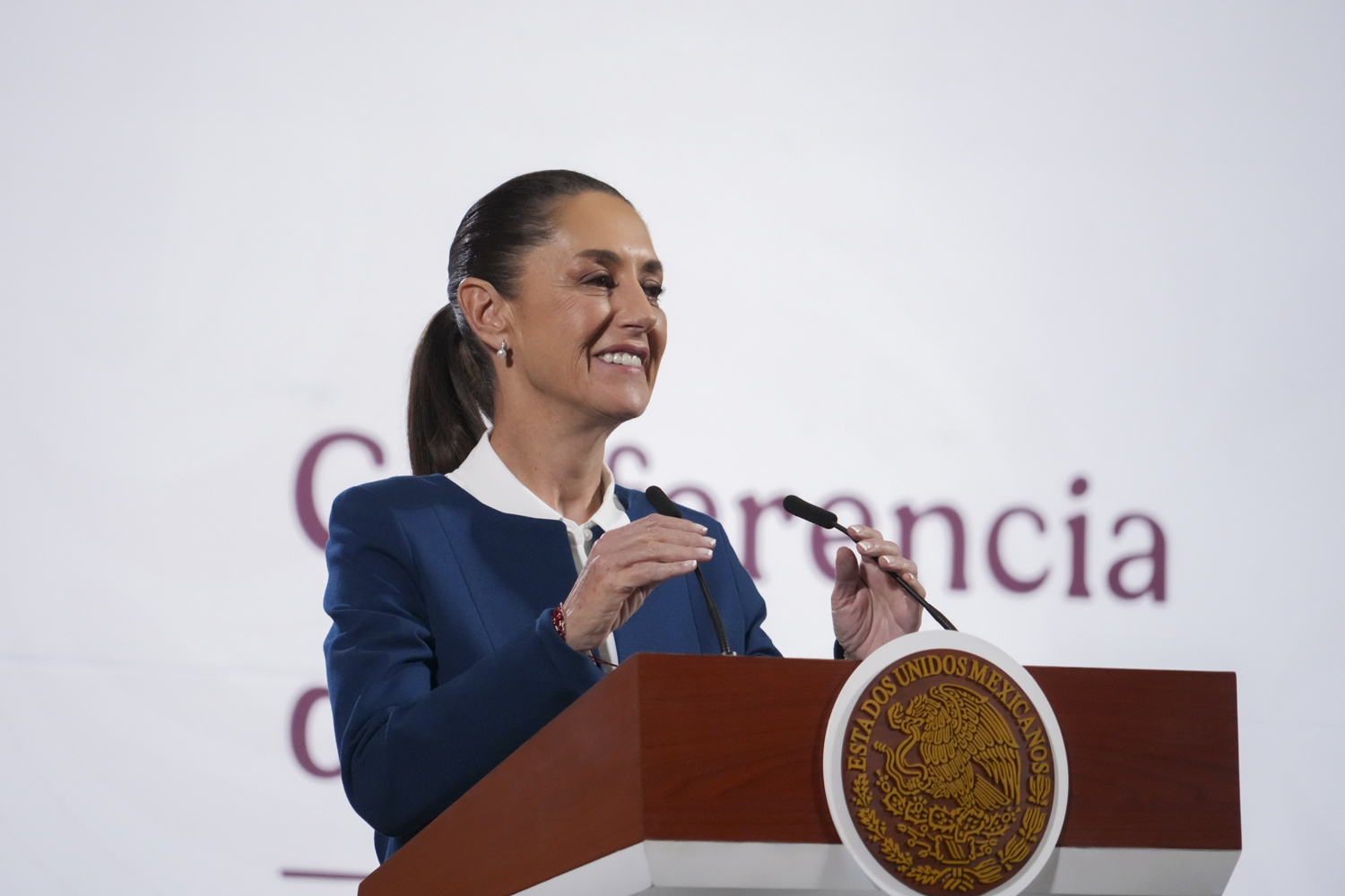 Mujeres en la historia: visión de equidad y ejemplo de liderazgo