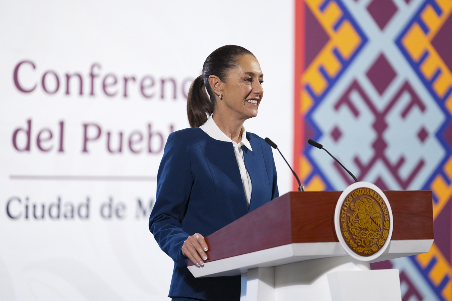 Respaldo a la economía familiar: créditos y soluciones de “hazlo tú mismo”