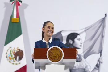 Crece la logística y distribución: infraestructura que impulsa el desarrollo económico