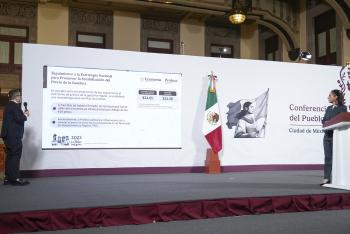 Quién es quién en los precios: gasolina por debajo de los 24 pesos