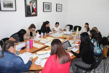 Gobierno de San Luis Potosí anuncia a las ganadoras del certamen 'Potosina del Año 2025'