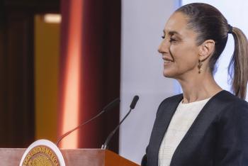 Protección laboral para trabajadores de plataformas digitales: una reforma pionera