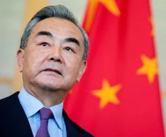 China advierte a EE.UU.: enfrentar el problema del fentanilo y evitar aranceles