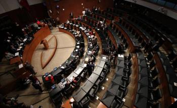 Trump amenaza con aranceles: 10 impactos económicos para México