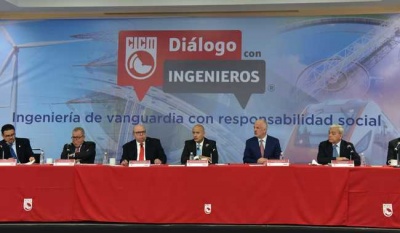 SICT modernizará infraestructura aeroportuaria y carretera con inversión millonaria