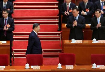 China responde a nuevos aranceles de Trump con represalias comerciales