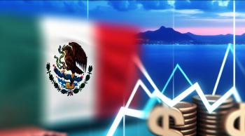 Peso mexicano avanza pese a nuevos aranceles de Trump