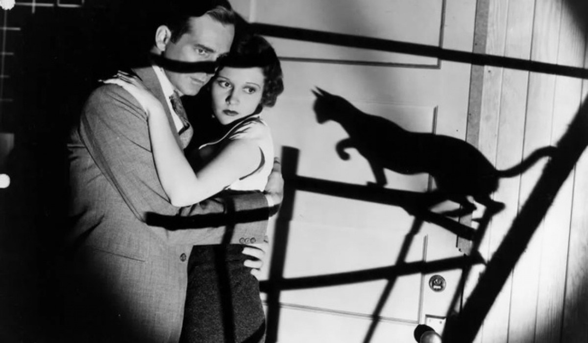Ciclo de cine Clásicos en Pantalla Grande: Homenaje a Edgar Allan Poe en la Cineteca Nacional México