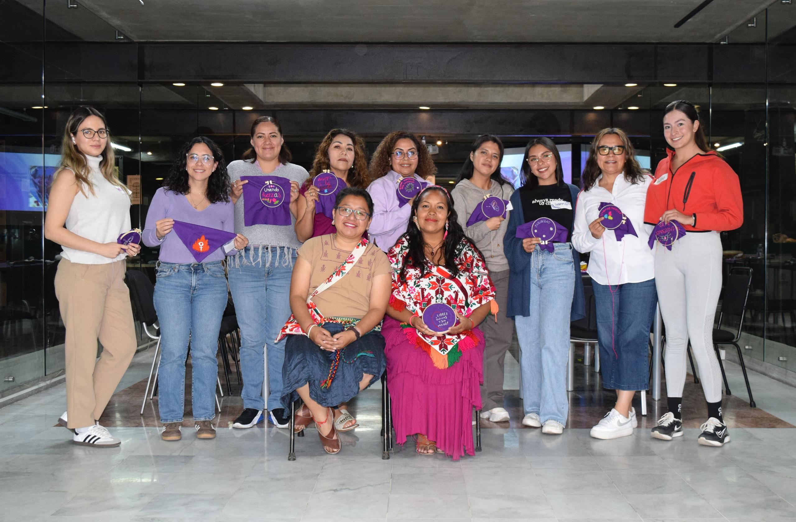 Gobierno Estatal promueve diálogo y expresión con actividades en el Archivo Histórico