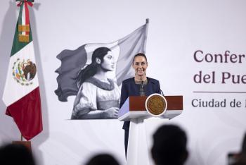 Gasolina por debajo de 24 pesos: estrategia nacional avanza