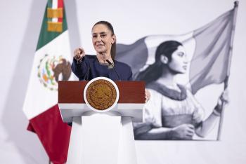 Más de 9.4 millones de pagos realizados: Bienestar reafirma su compromiso