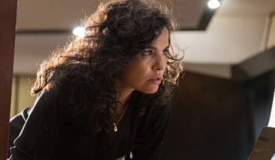 Orquesta de Cámara de Bellas Artes presenta 'Encuentros con las mujeres en la música'