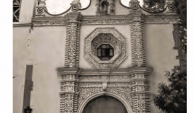 INAH publica libro que reconoce a San Jerónimo Aculco Lídice como pueblo originario de la CDMX