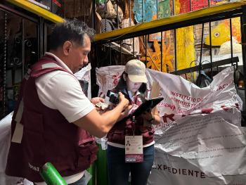 Reabren tres pulquerías en CDMX tras acuerdo con autoridades y pago de sanciones