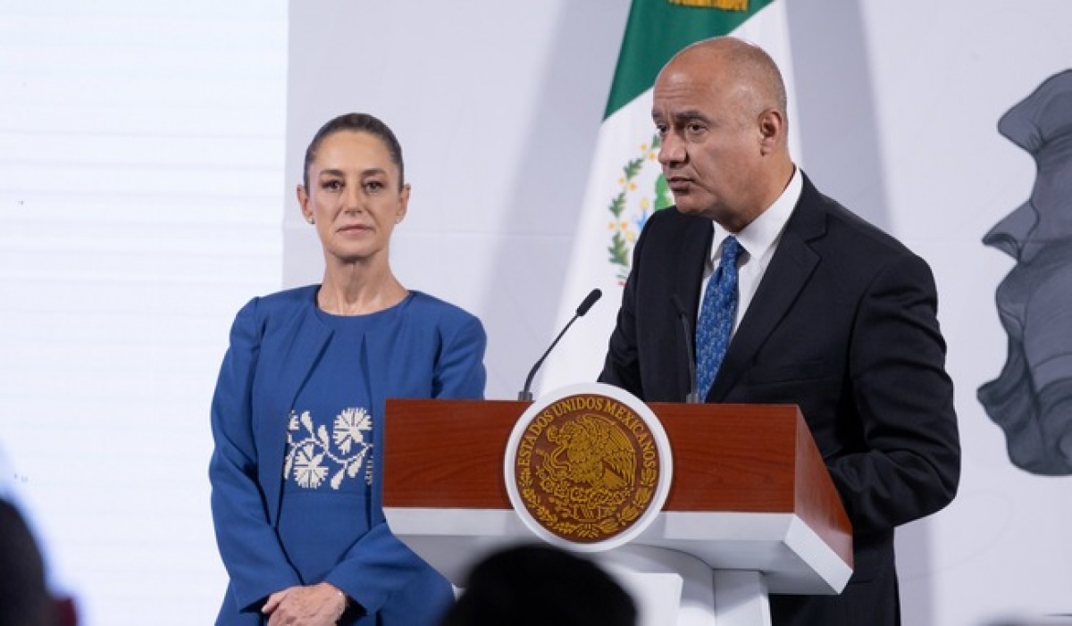 Plan nacional de infraestructura educativa: 2,554 mdp para bachilleratos y reconversión de secundarias