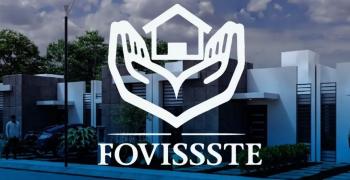 FOVISSSTE condonará deudas a 400 mil trabajadores del Estado, anuncia Claudia Sheinbaum