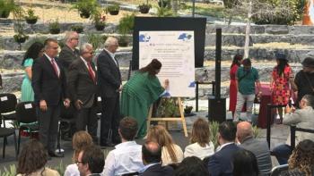 Entra en vigor el Impuesto Verde en CDMX para combatir emisiones contaminantes