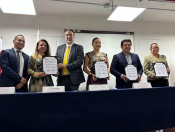 Gestión Cultural: Nociones Básicas