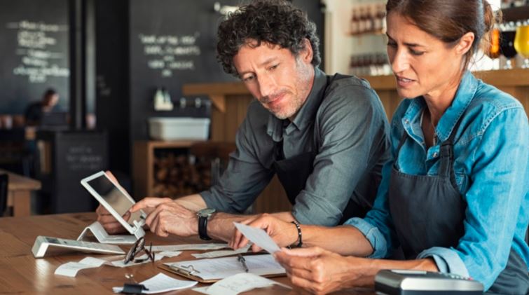 SAT facilita declaración anual 2025 con precarga para Resico y deducciones por Fibras