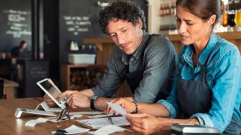 SAT facilita declaración anual 2025 con precarga para Resico y deducciones por Fibras