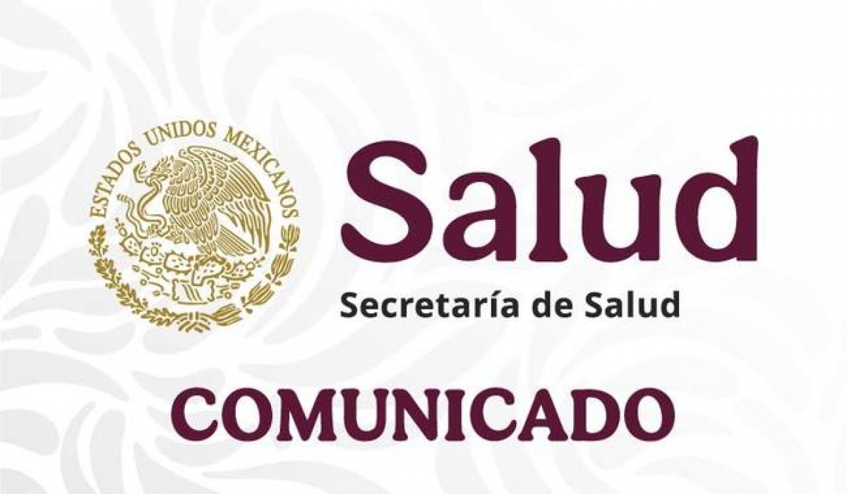 Secretaría de Salud emite recomendaciones ante altas temperaturas y riesgos por exposición solar