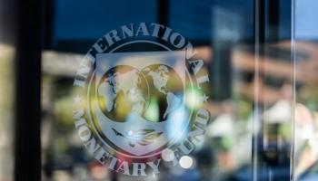 FMI anticipa desaceleración global pero evita hablar de recesión pese a aranceles de EE.UU.