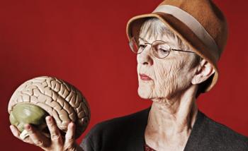 El cerebro comienza a envejecer desde los 40: claves para prevenir el deterioro cognitivo