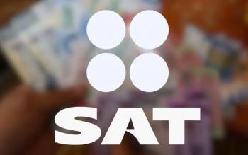 SAR amplía horarios para facilitar presentación de la declaración anual 2024