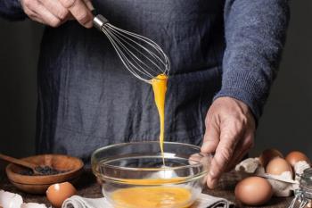 5 alimentos ricos en proteínas para sustituir el huevo en el desayuno