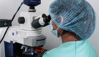 Senasica alerta por medicamentos veterinarios falsificados en el mercado mexicano