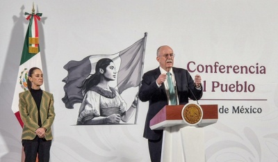 México defenderá exportación de jitomate tras decisión de EE.UU. sobre cuotas antidumping