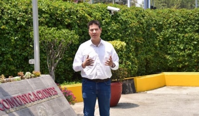 Restructuran centros SICT para fortalecer infraestructura educativa y urbana en México