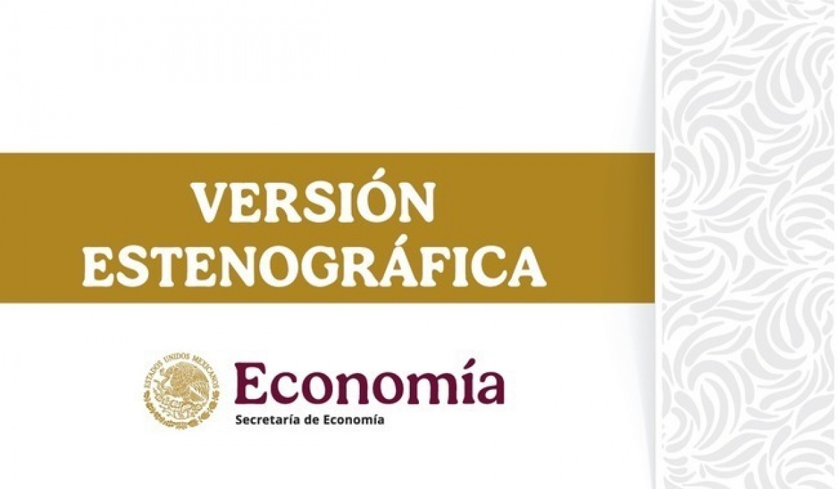 Marcelo Ebrard destaca la expansión global de Bimbo y avances del programa Hecho en México
