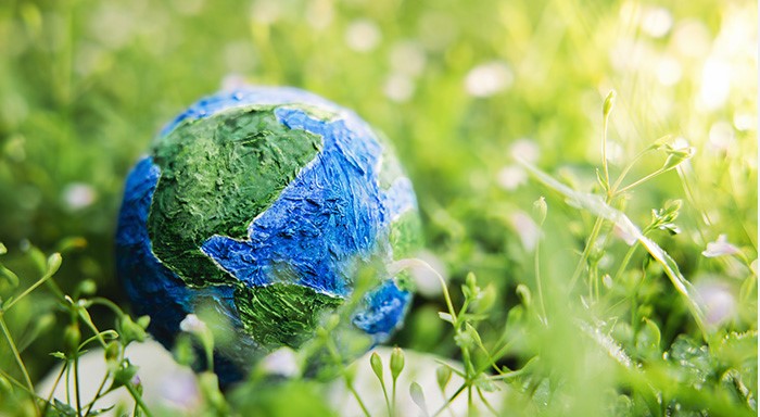 Nuestro poder, nuestro planeta: así se conmemora el Día de la Tierra 2025