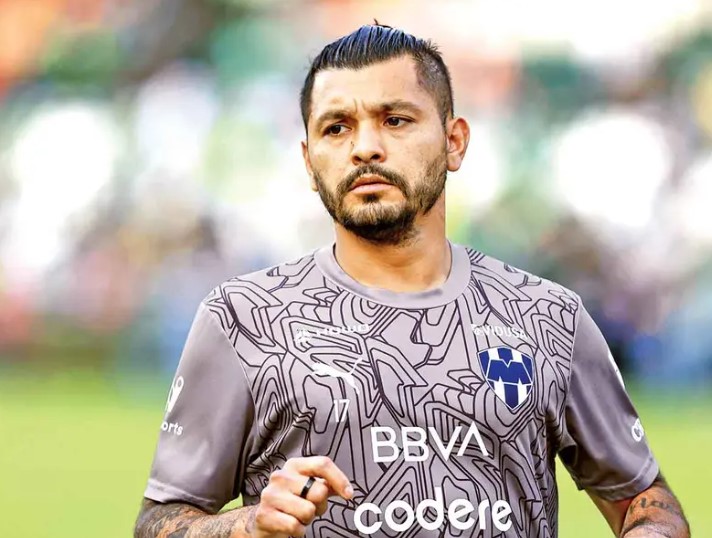 Rayados buscará brillar como local en el Mundial de Clubes 2025 en California