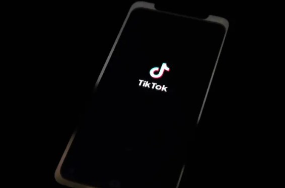 Amazon lanza oferta para comprar TikTok ante posible prohibición en Estados Unidos