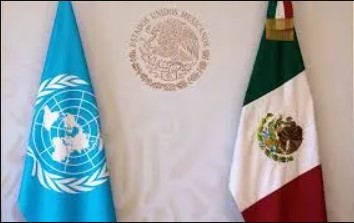 Comité de la ONU critica a México por opacidad en acuerdos migratorios con Estados Unidos